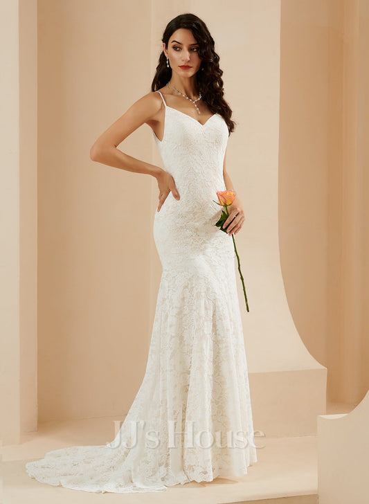 ¿Por qué no gastar tanto en un vestido de novia? Razones Inteligentes para Elegir con Cabeza (y Corazón)