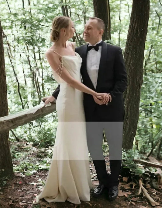 Checklist de Preparativos para la Novia: Todo lo Que Debes Tener Listo Antes del Gran Día