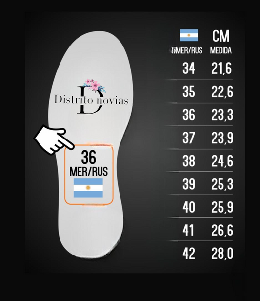 Sandalia argentina de cuero Abanico plata para novia y fiesta ,taco 9,5 cms y plataforma 2 cms