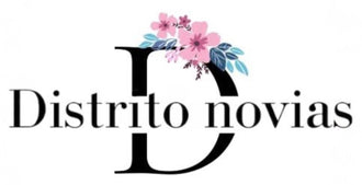 distrito novias Chile