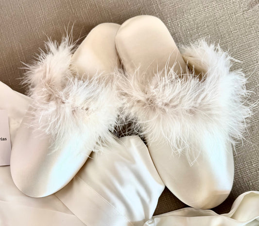 Pack de luxe- edición especial