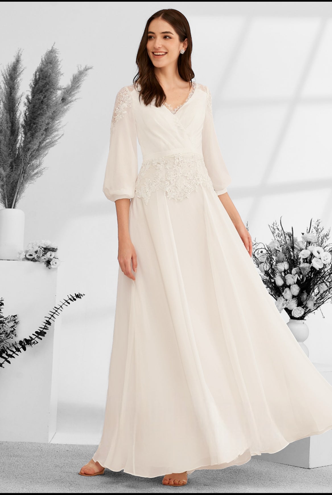 Que Tipo De Vestido Usar Segun Tu Cuerpo Cuerpo Pera Que Tipo De