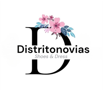 distrito novias Chile