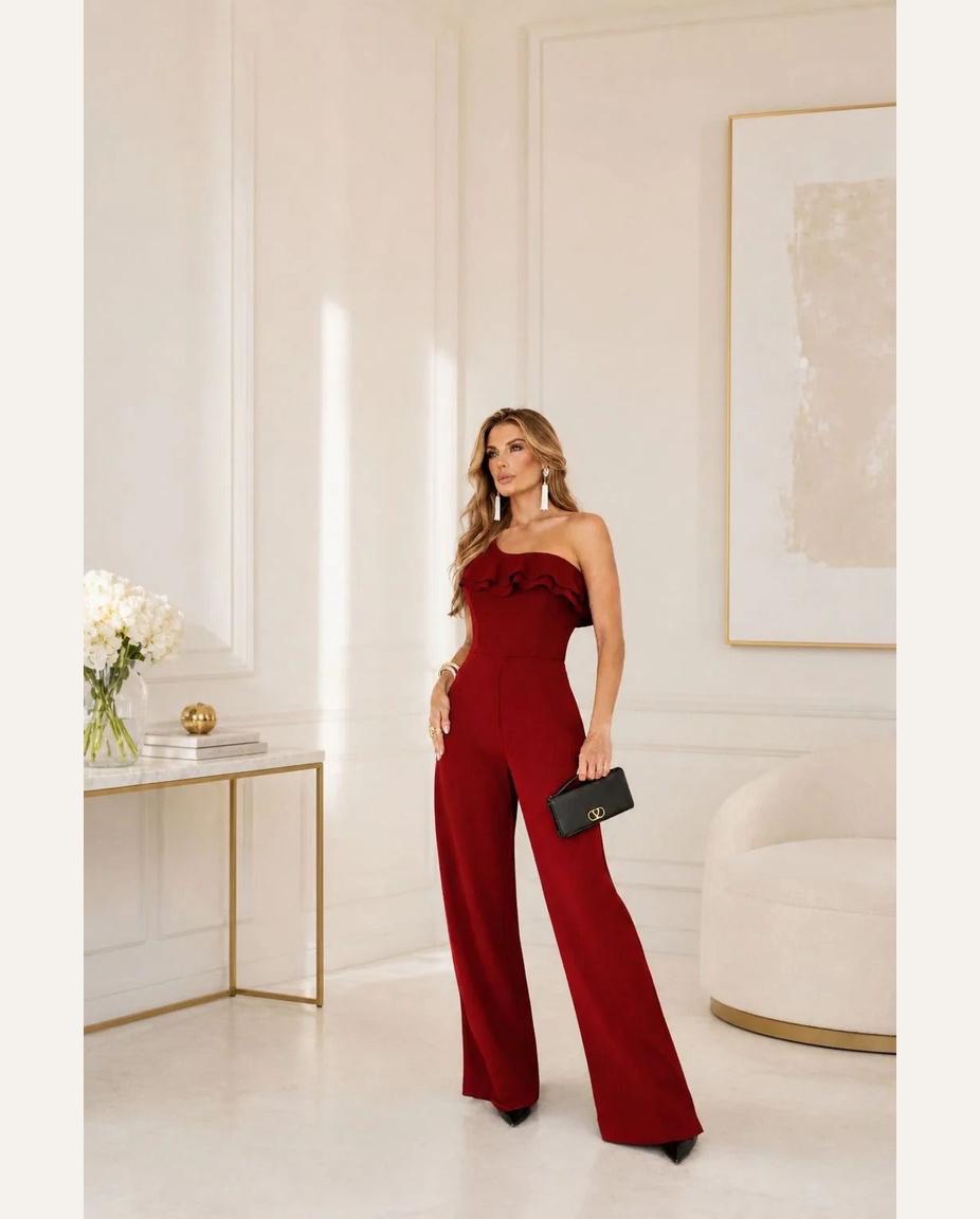 Enteritos & Jumpsuits