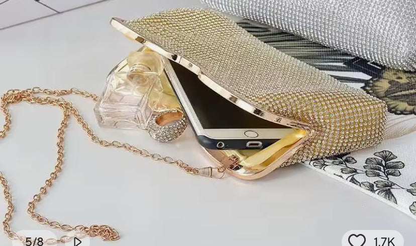 ACCESORIOS