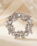 Prendedores