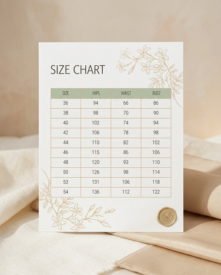 Jumpsuit Diosa asimétrico con volante