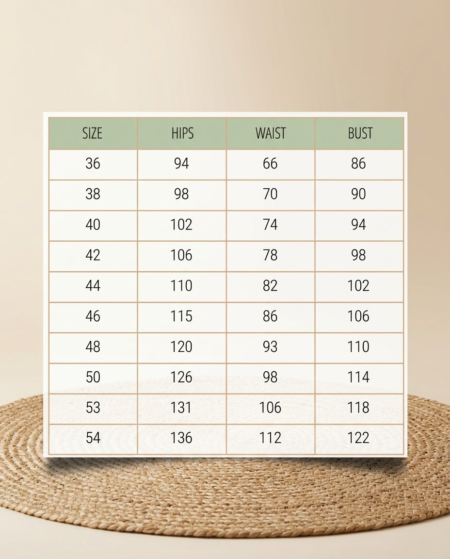 Vestido de fiesta Ariel strapless y con falda plisada