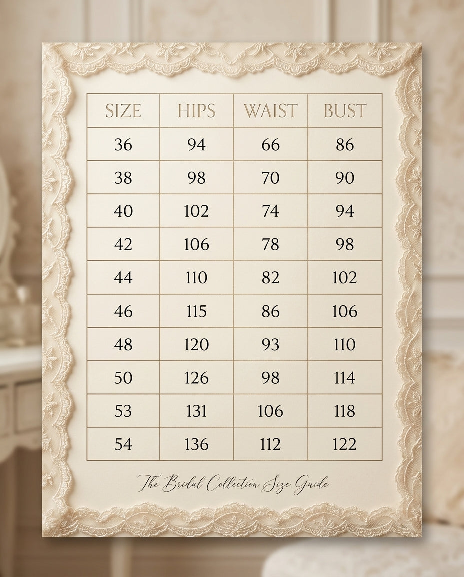 Vestido de fiesta Augusta asimétrico con aplicación Dior