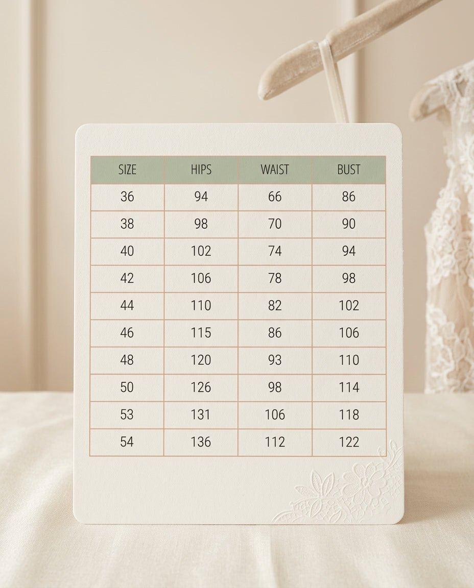 Vestido de fiesta Mambo con aplicaciones y manga larga color gris talla 46