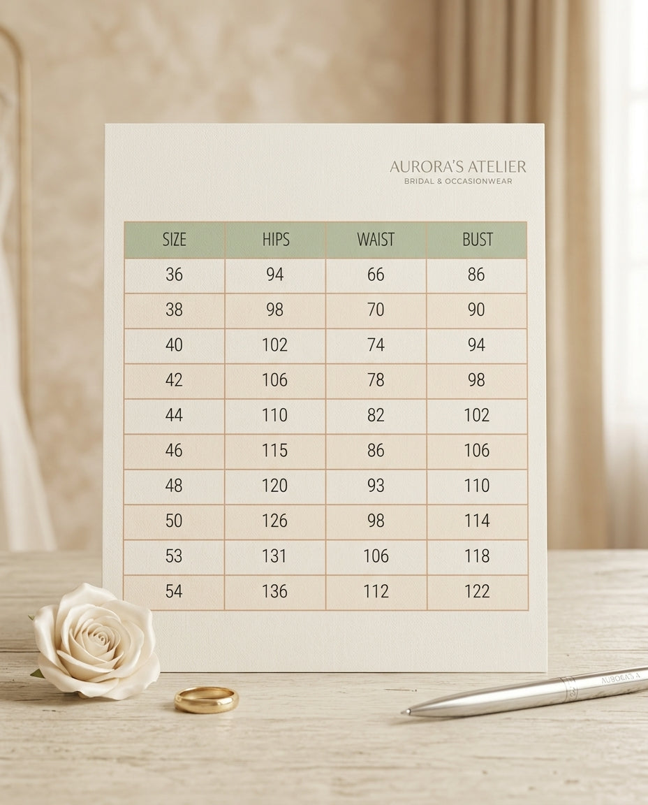 Vestido de novia Ivonne estilo sirena minimalista con escote profundo