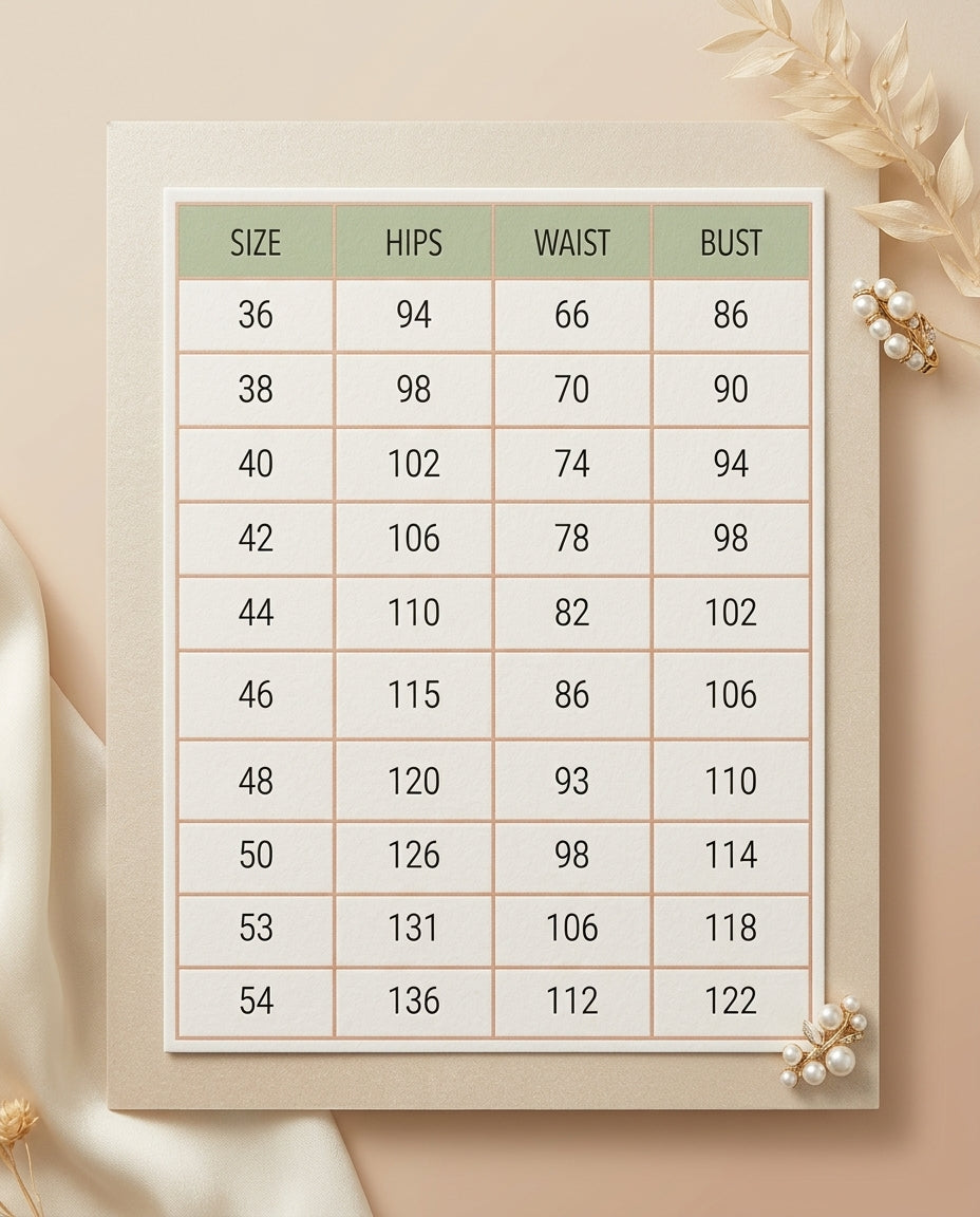 Vestido de fiesta Asimétrico con Flor 3D