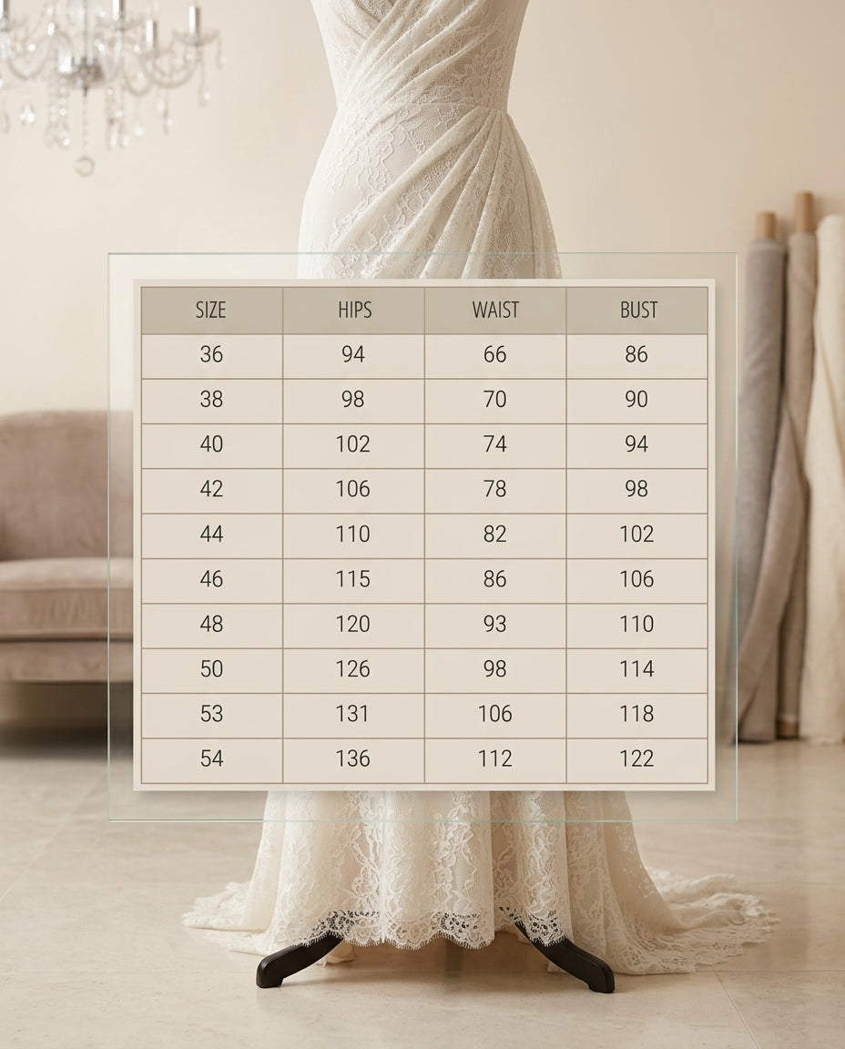 Vestido de fiesta Álma con falda en raso y encaje con brillo ,mangas ala y escote cuadrado