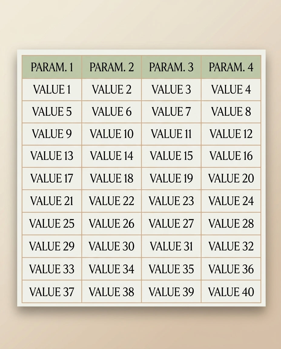 Vestido de fiesta Greta ,espalda descubierta en corte princesa color fucsia