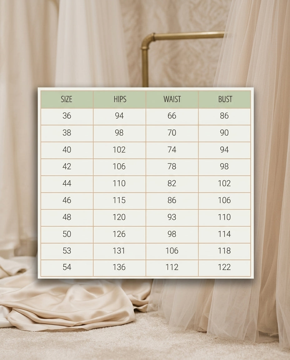 Vestido de fiesta Tere hombro descubierto lazo y tela satinada