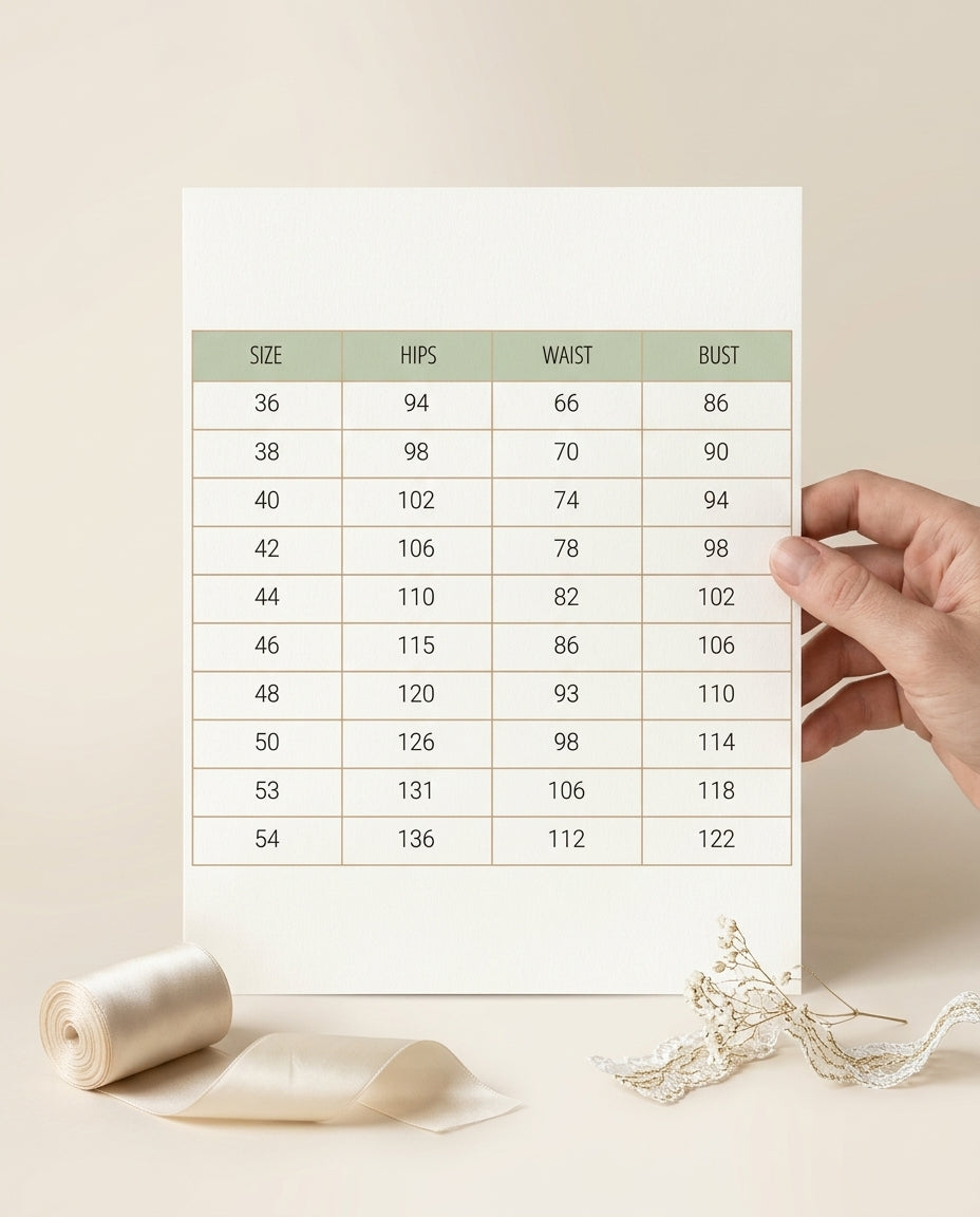 Vestido de fiesta Samantha, cuello halter vaporoso