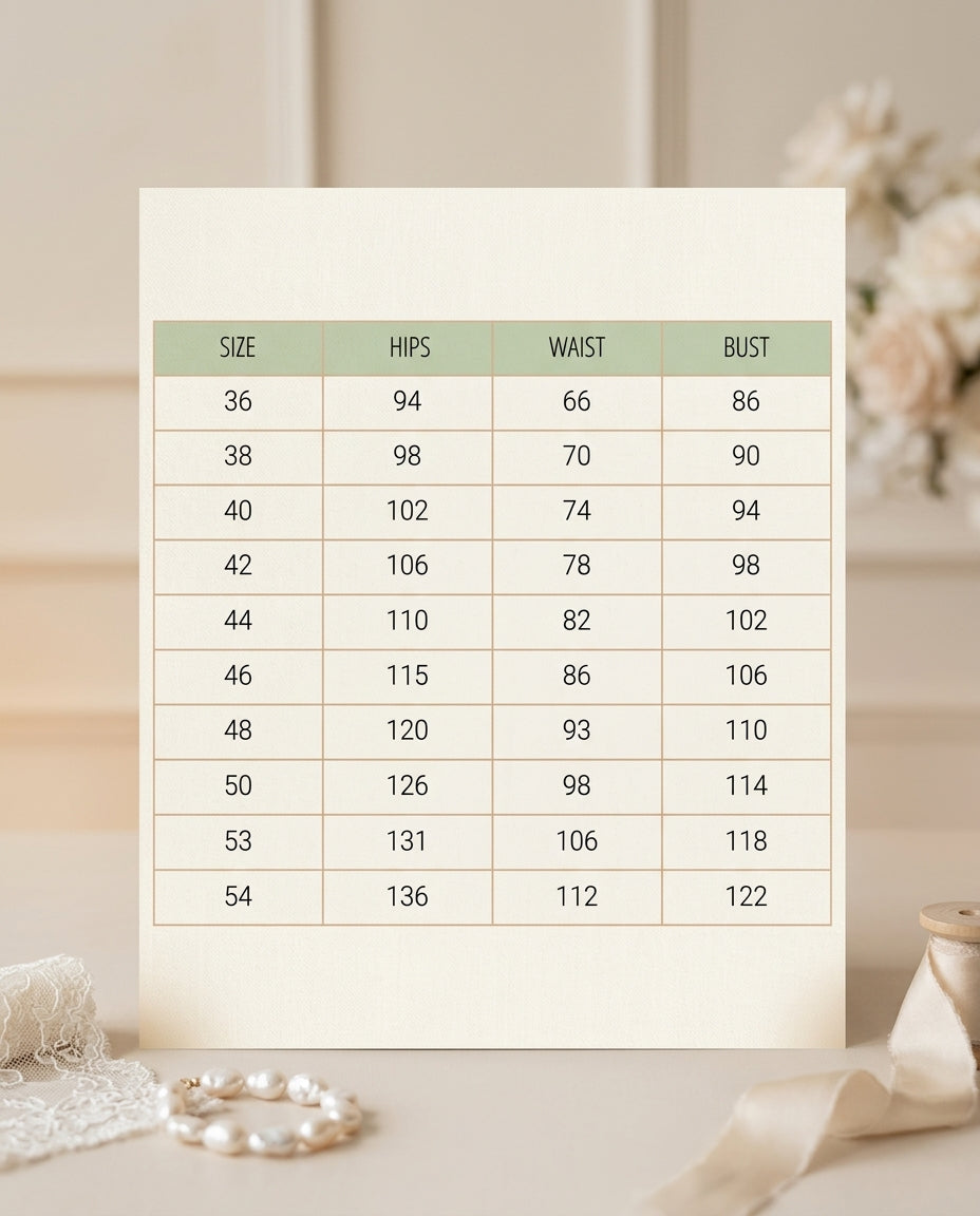 Vestido de fiesta Gisella en raso ,escote corazón y lazo