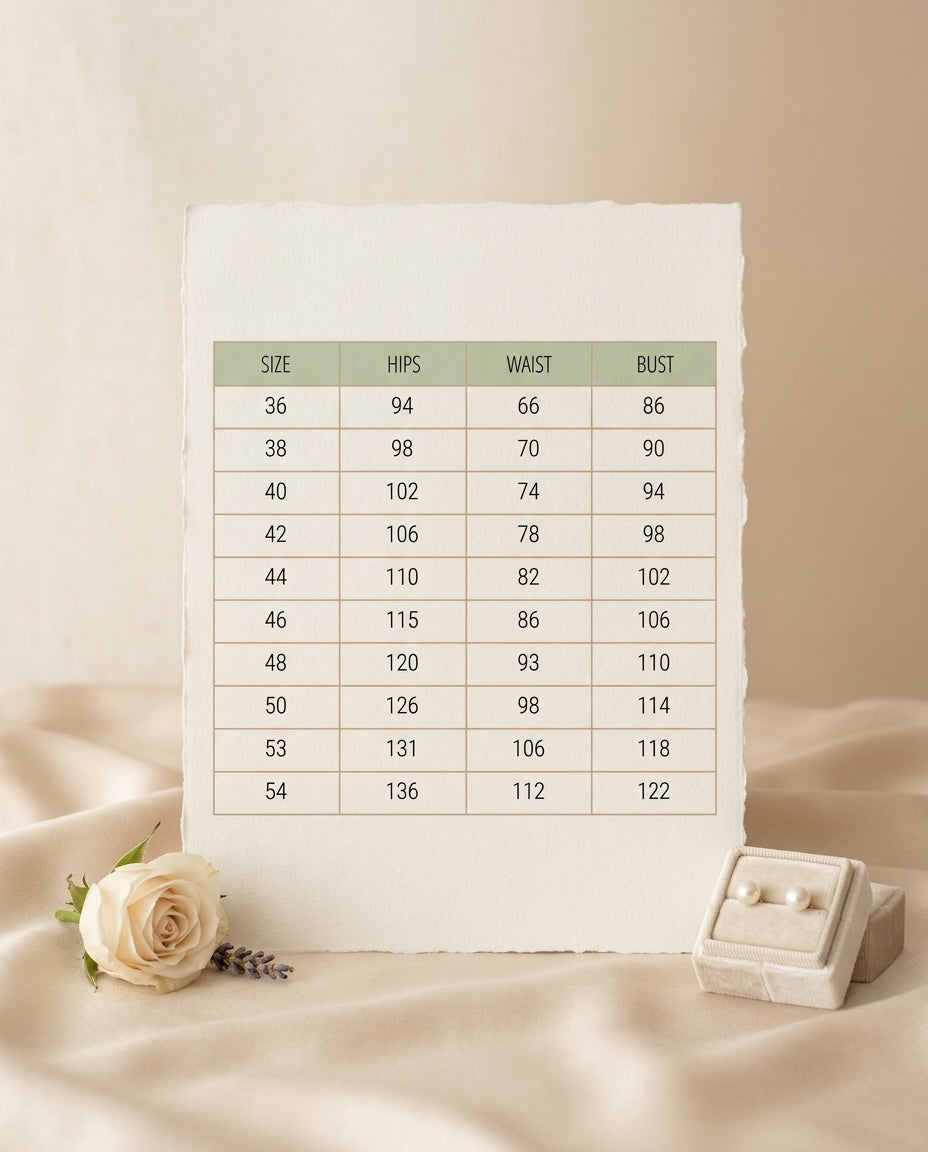 Vestido de fiesta Ellen con brillo sutil y manga campana