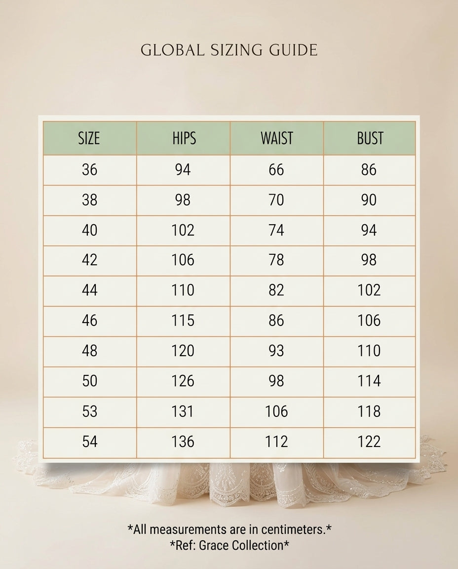 Vestido de fiesta Ary en color Azul satinado y hermosa cola