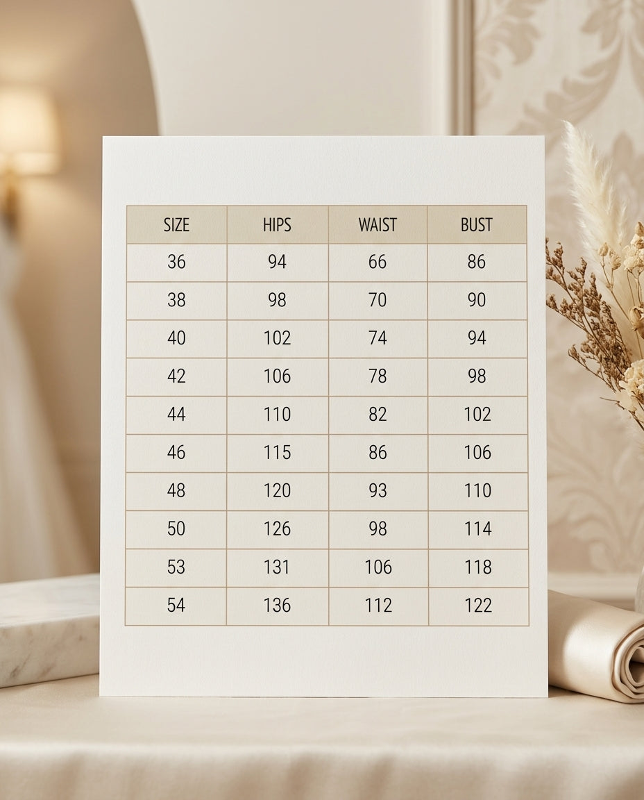 Vestido de fiesta Manu con manga ala y escote drapeado