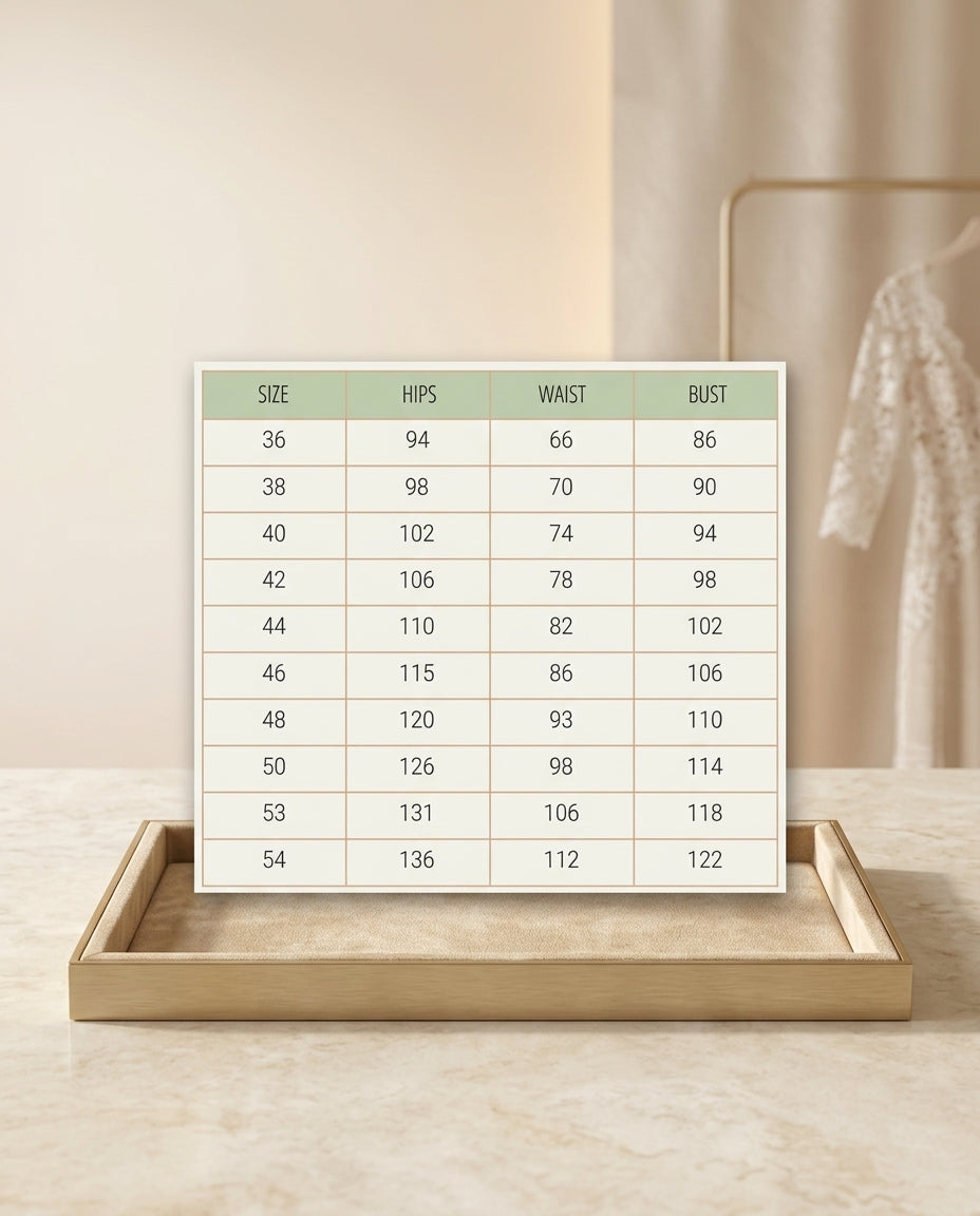 Vestido de fiesta Marion  color negro en lentejuelas y manga capa tul ,estilo semi sirena talla 40