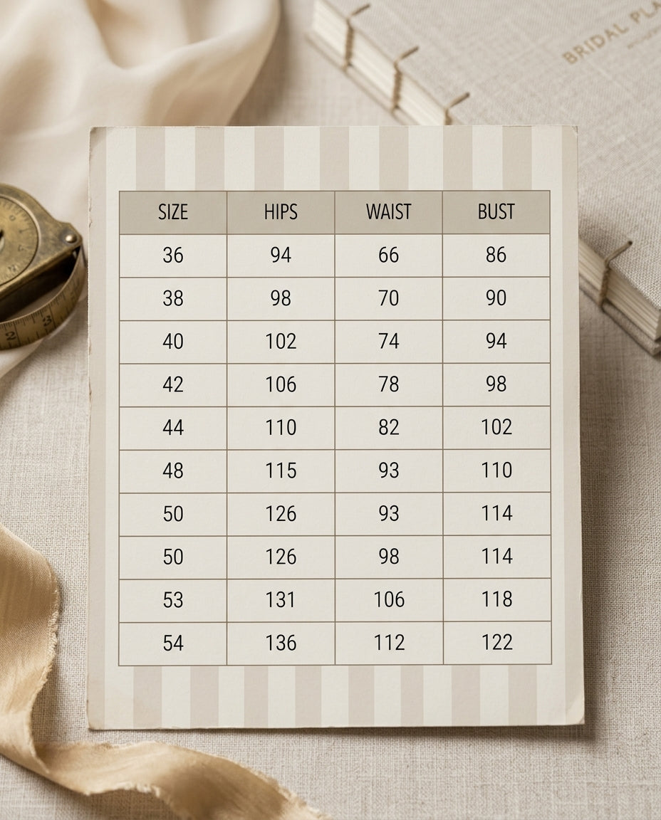 Vestido de fiesta Marinier con aplicaciones superiores en plata y dorado y falda en gasa vaporosa