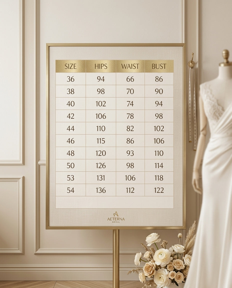 Vestido de fiesta Marcel asimétrico ,elegancia y sofisticacion  y en tela satin