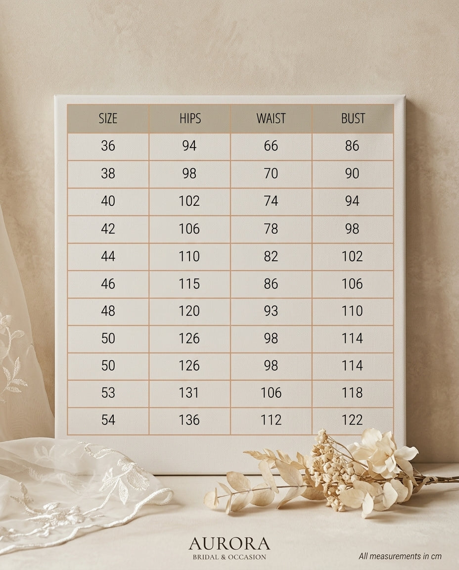 Vestido de fiesta Glory con capa desmontable