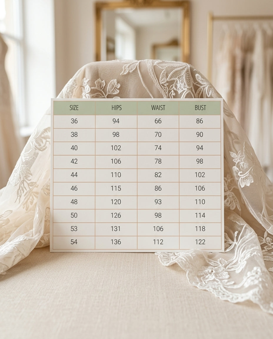 Vestido de fiesta strapless Mirna ajustado con aplicación 3D