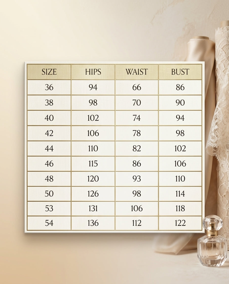 Vestido de fiesta Neit multiforma con aplicación en plateado