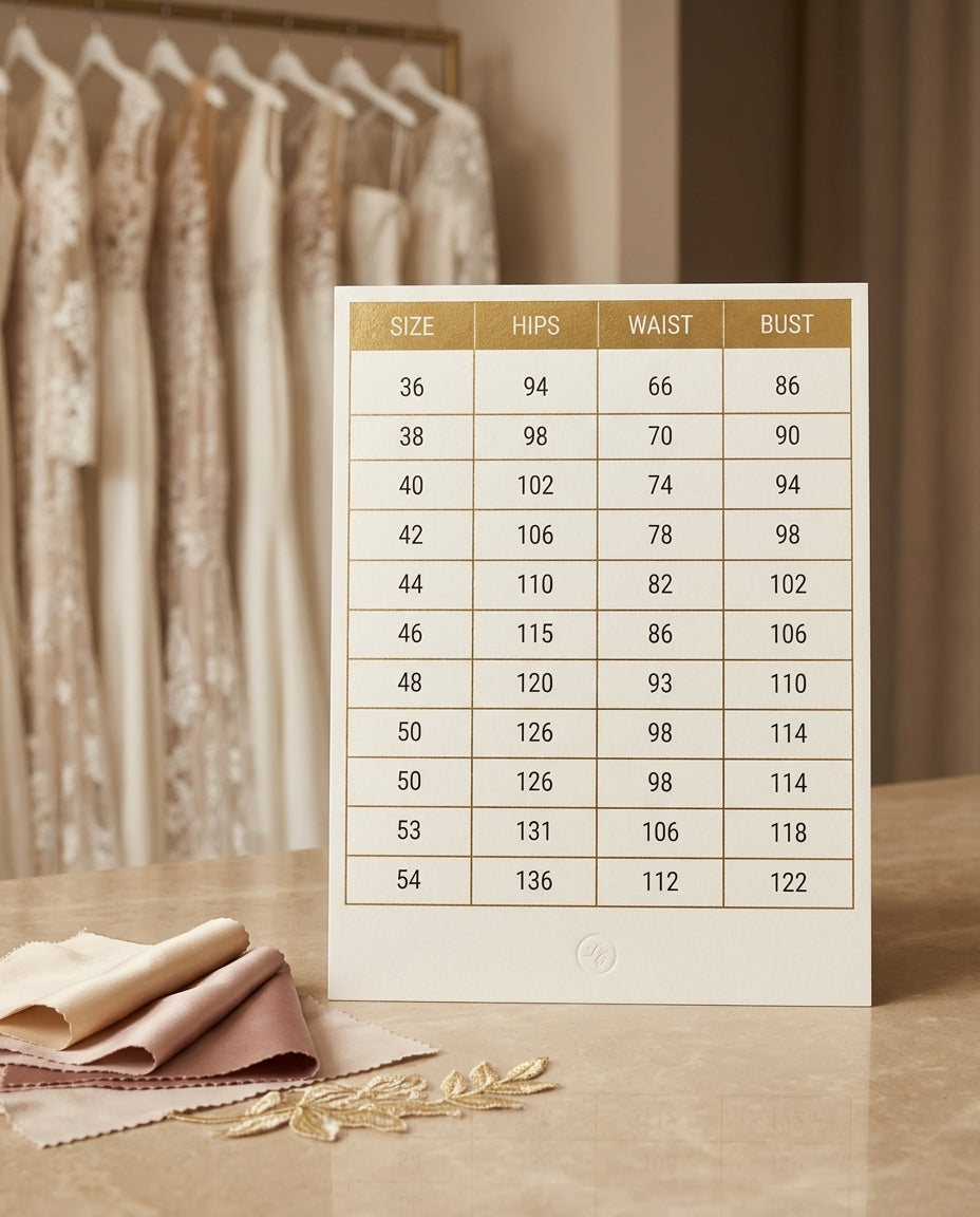 Vestido de fiesta Amanda en raso flex ,mangas y falda en capas