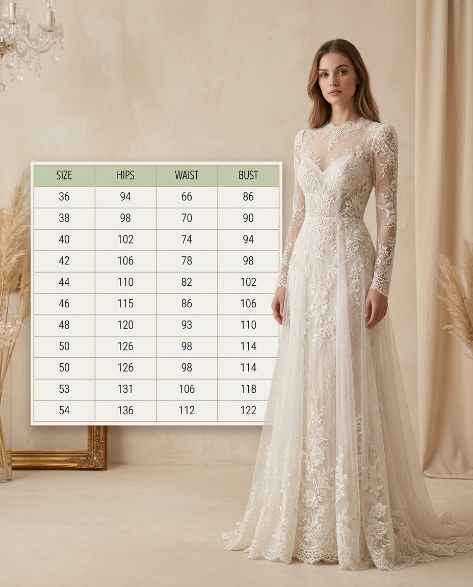 Vestido de fiesta melany asimétrico con manga capa ,brillos y glamour