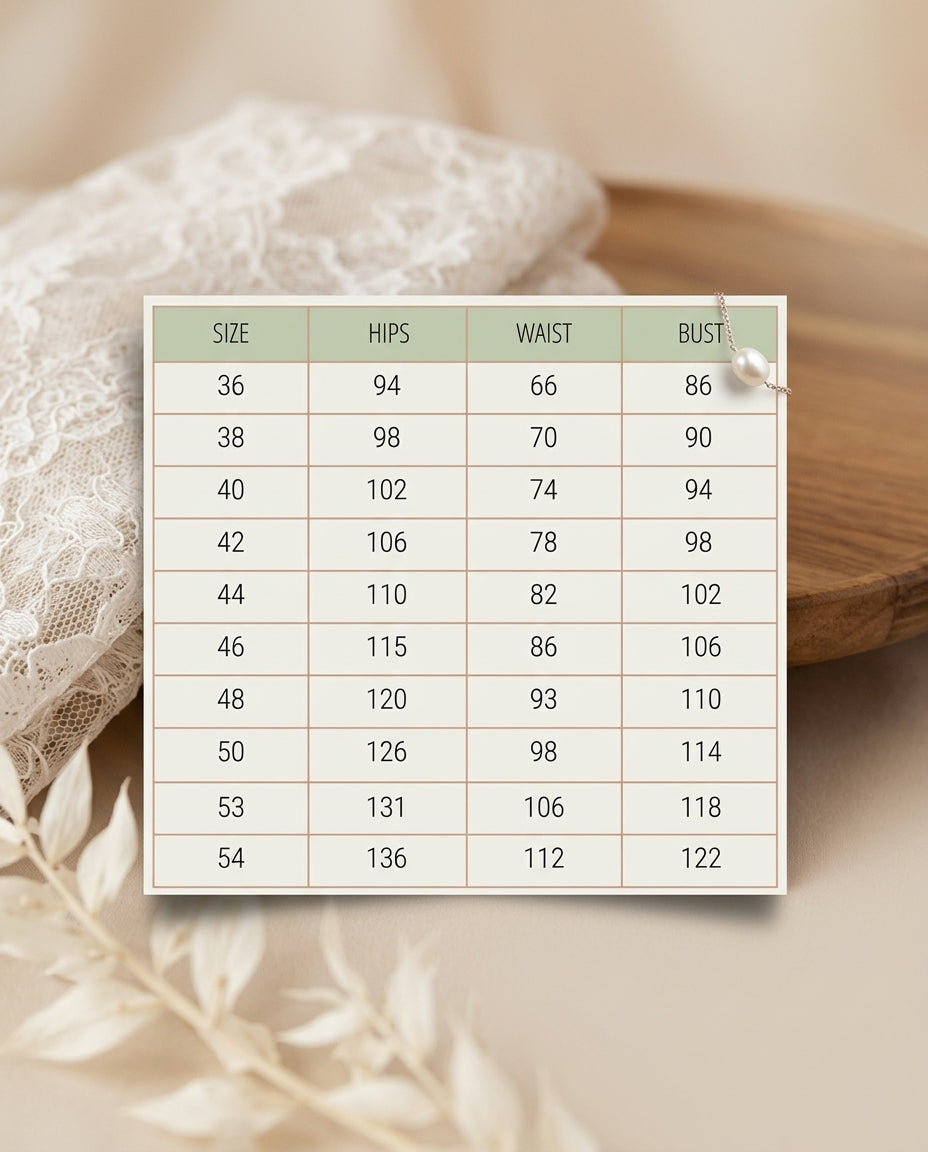 Vestido de fiesta Mandy hombros descubiertos y cuello en raso