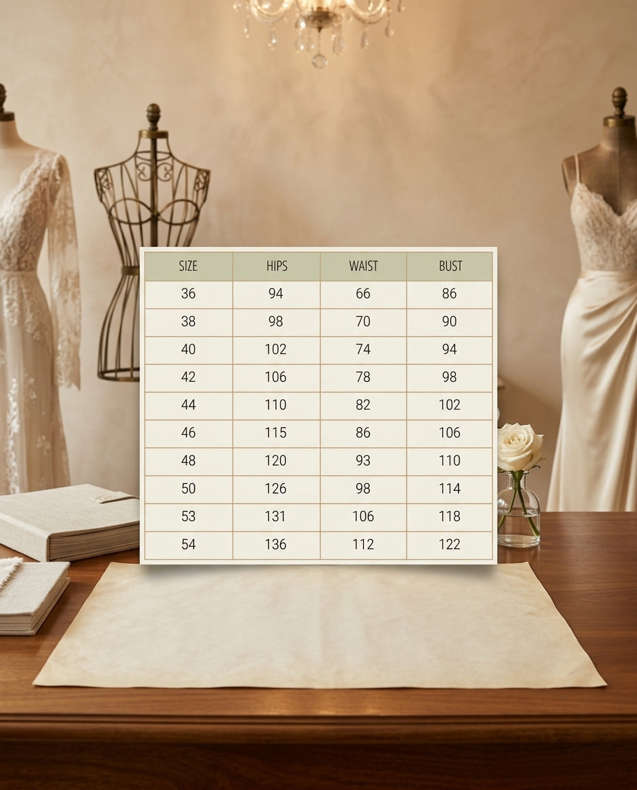 Vestido de fiesta Zara con volantes y abertura