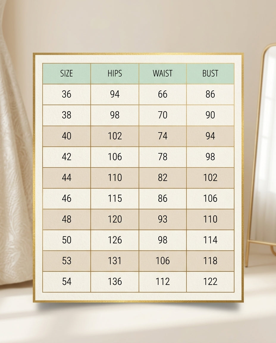 Vestido de fiesta Pauly satinado con escote v y abertura lateral