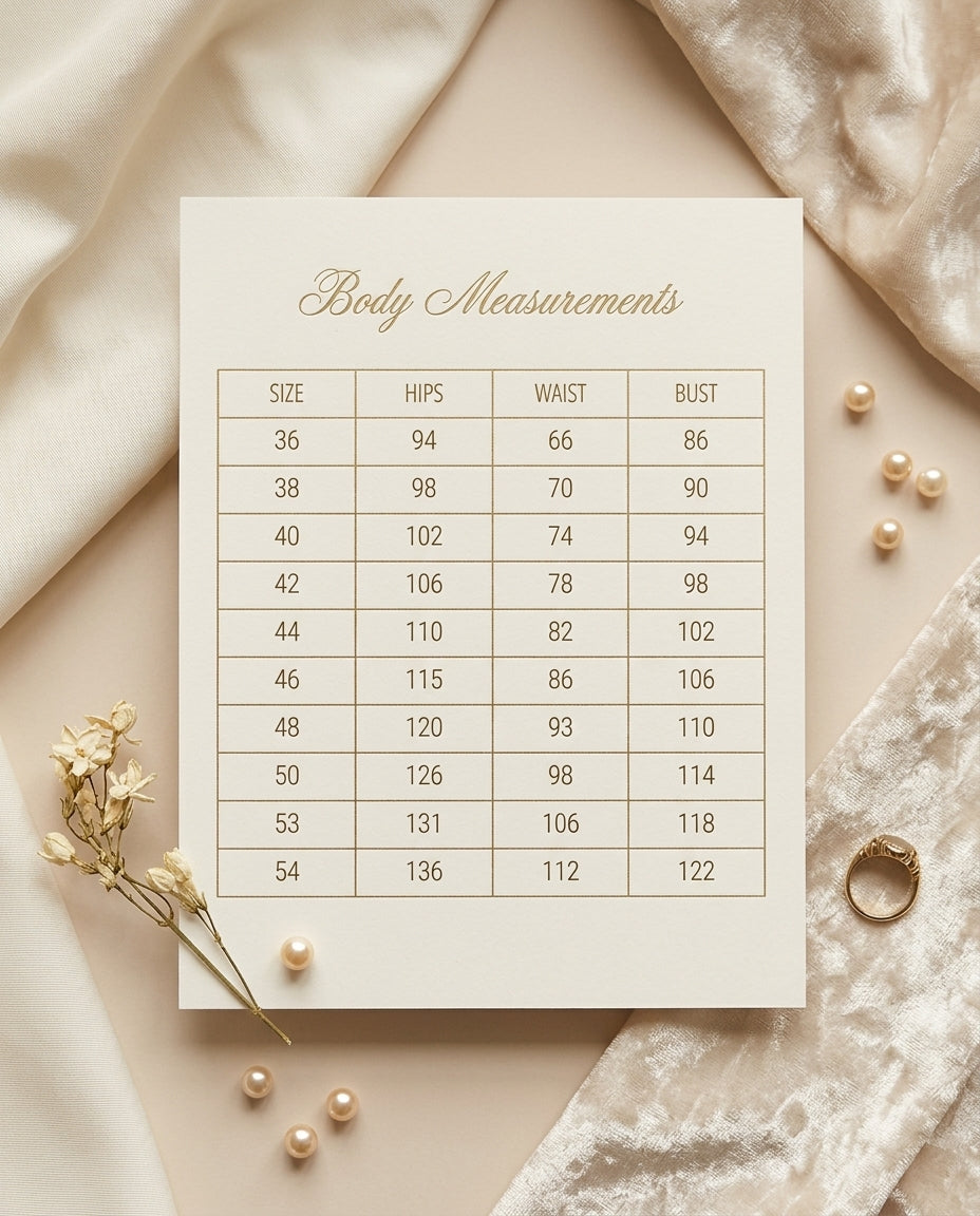 Vestido de fiesta Anette con capas y tela satinada