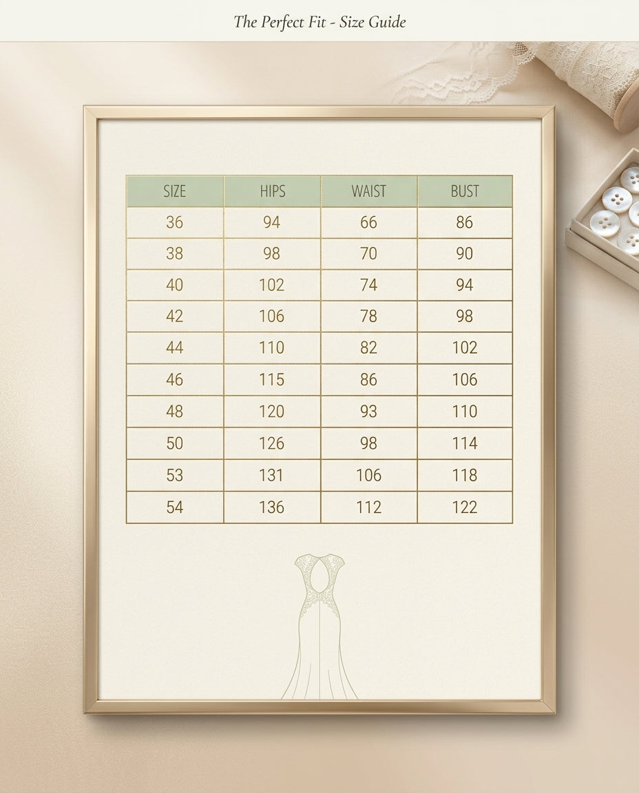 Vestido de fiesta Rosana en encaje y brillo leve ,color azul talla 44