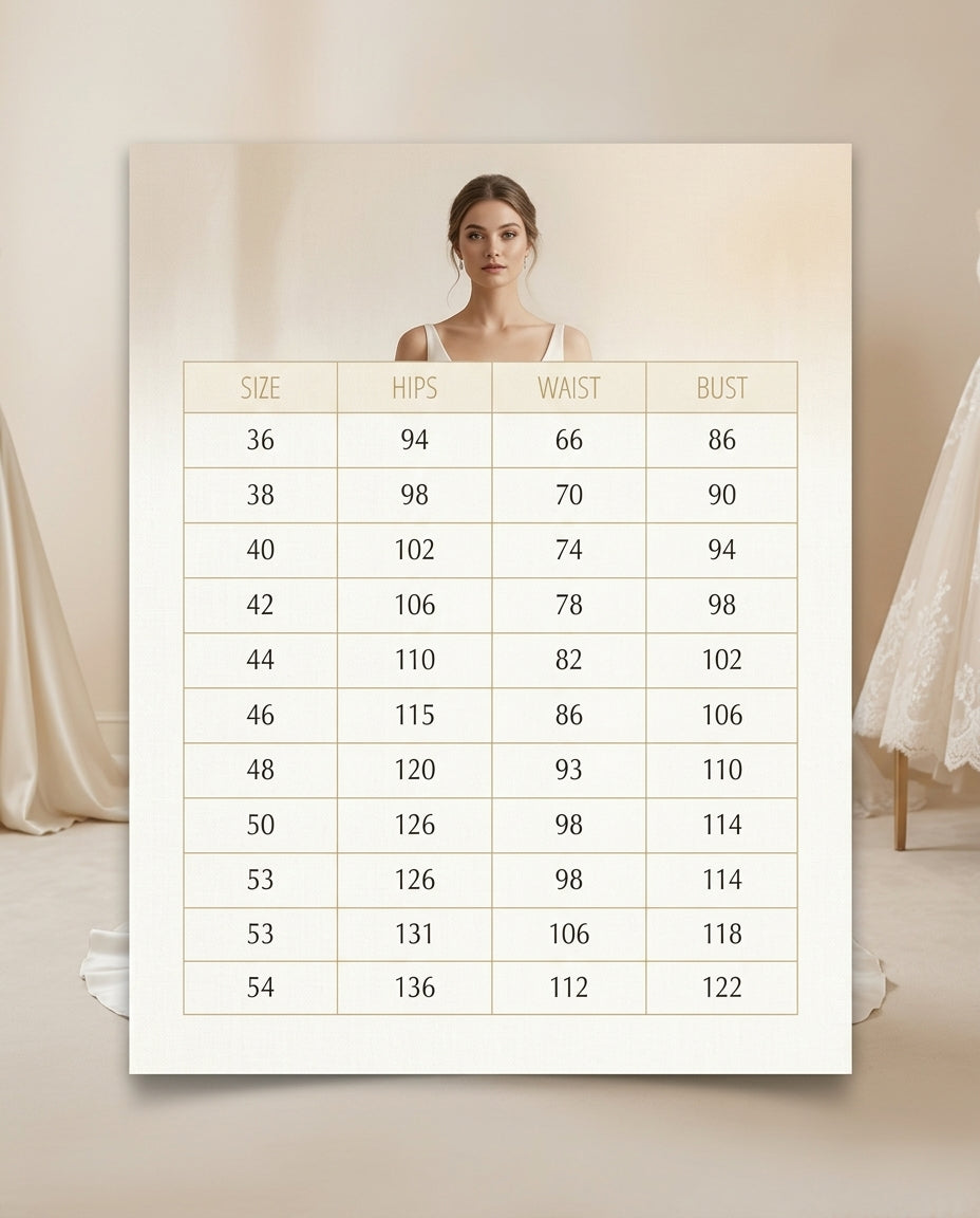 Vestido de fiesta Emma en gasa y tela satinada corte asimétrico gran versatilidad