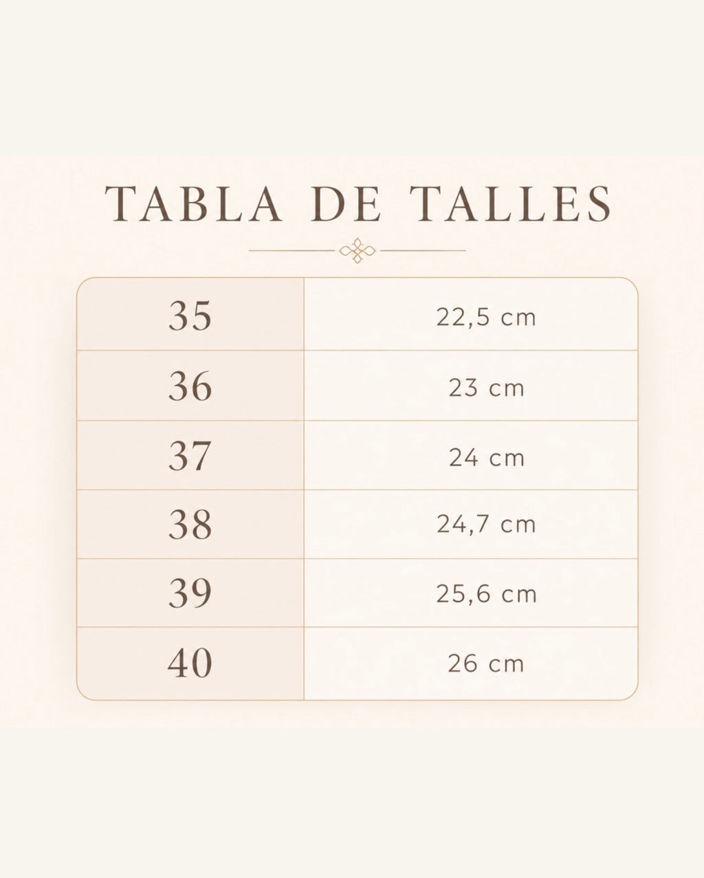 Sandalia para novia y fiesta Amalfi  en cuero color plata/nude taco 5 cms