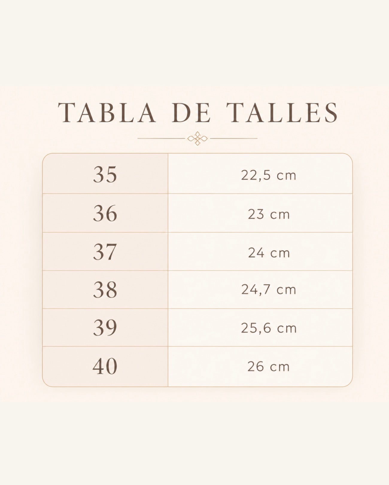 Sandalia para novia y fiesta Amalfi  en cuero color plata/nude taco 5 cms