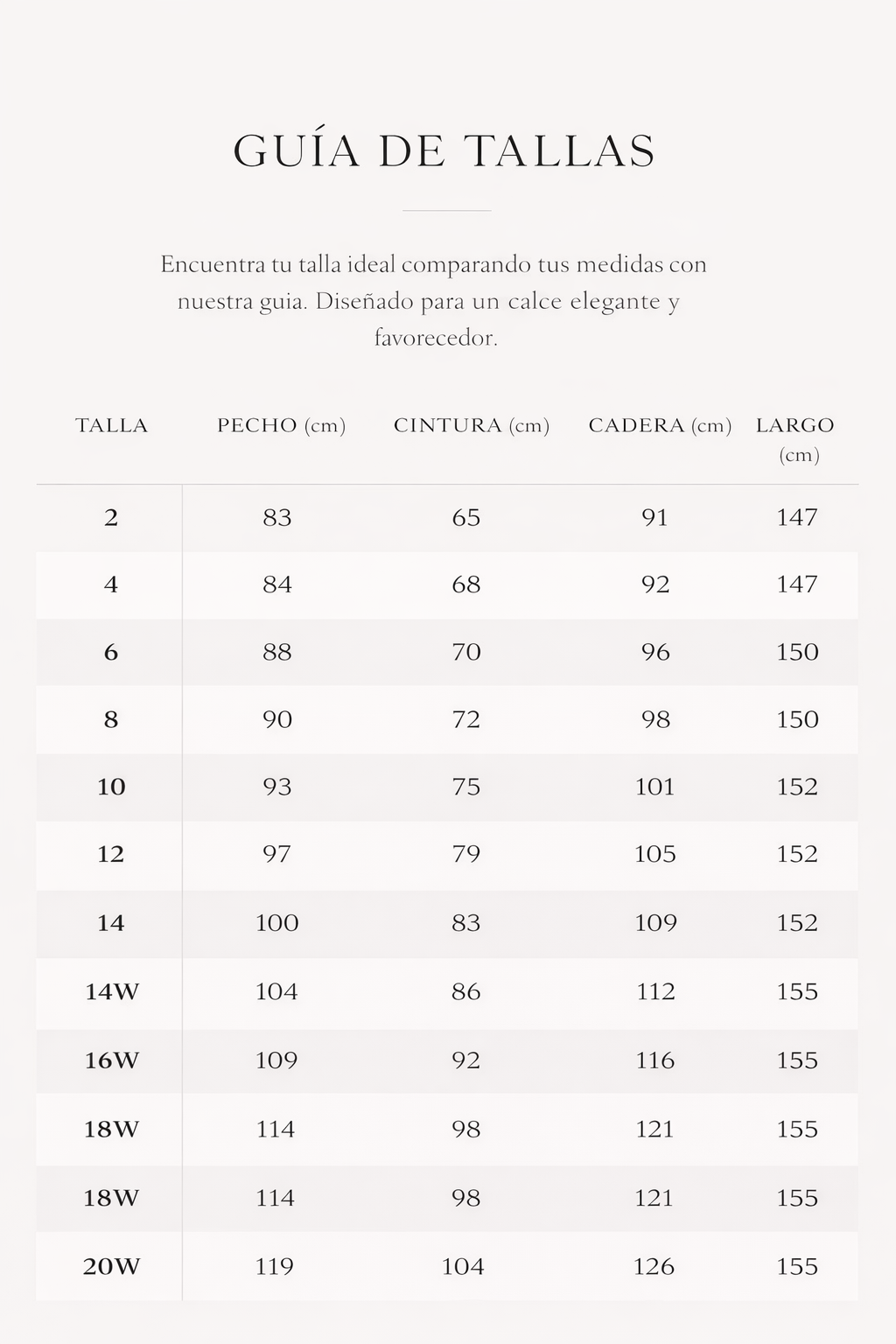 Vestido de novia Kerry sirena minimalista con espalda abierta y aplicaciones(preventa)