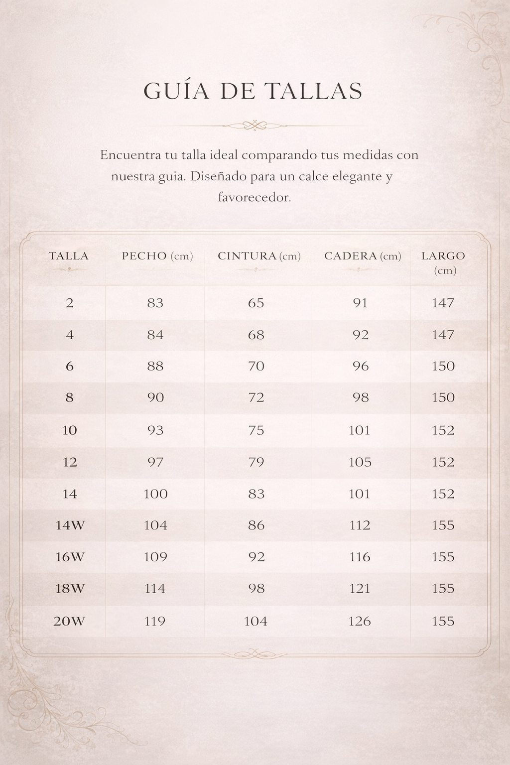 Vestido de fiesta Endora con aplicación sutil en brillo y mangas mucielago