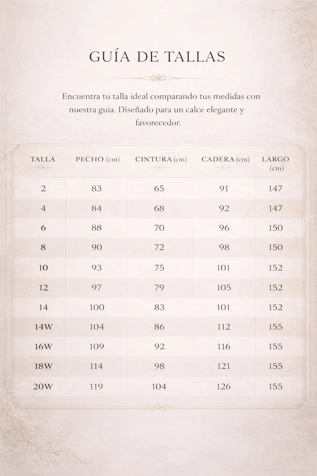 Vestido de fiesta Yazmin falda plisada y mangas largas