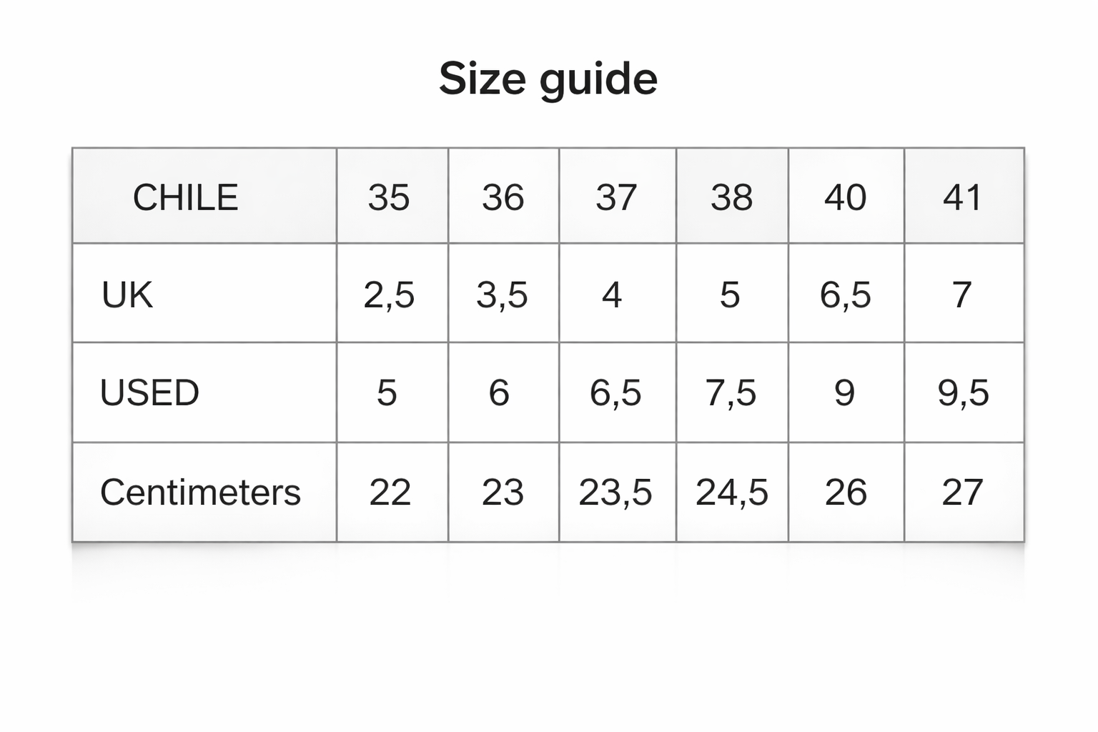 Sandalia para novia y fiesta Magnolia, taco 4 cms ,sin talón y acabado plateado, procedencia España