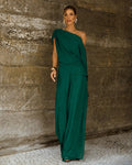Enterito de fiesta Shoulder