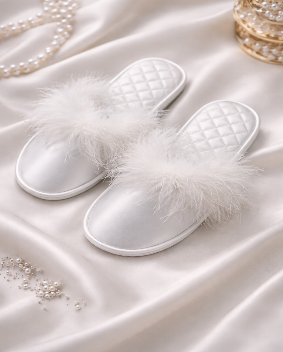 Pack de luxe- edición especial