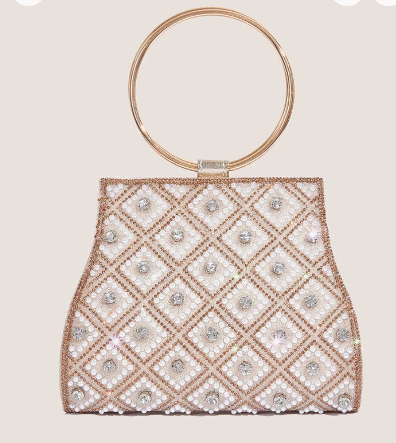 ACCESORIOS  Y TOCADOS DE NOVIA