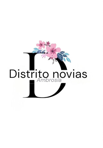 distrito novias Chile