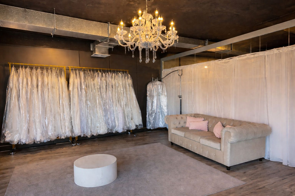 La Experiencia Distrito