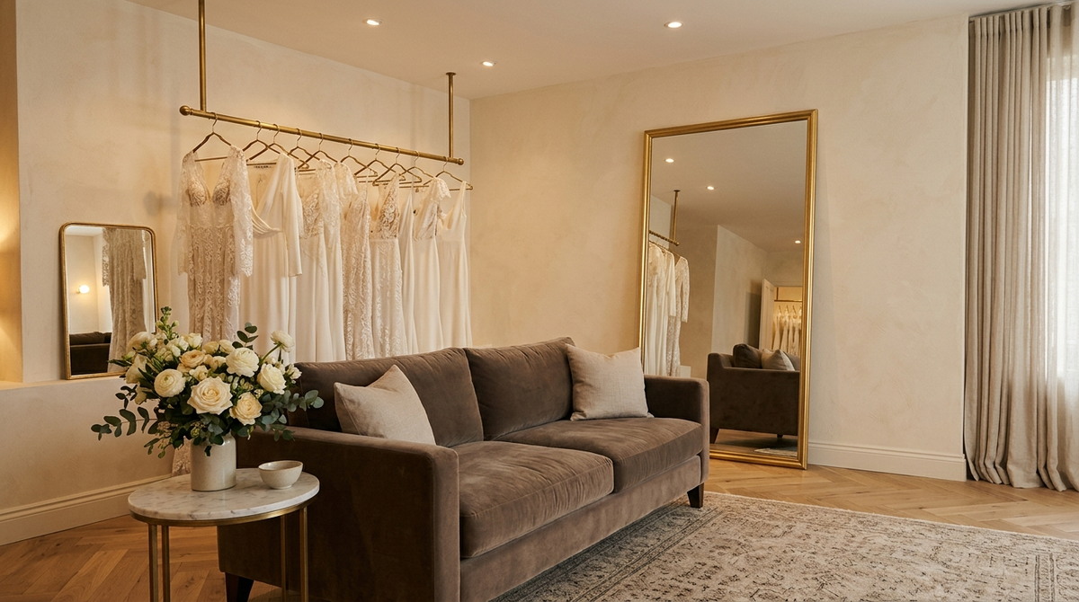 La Experiencia Distrito